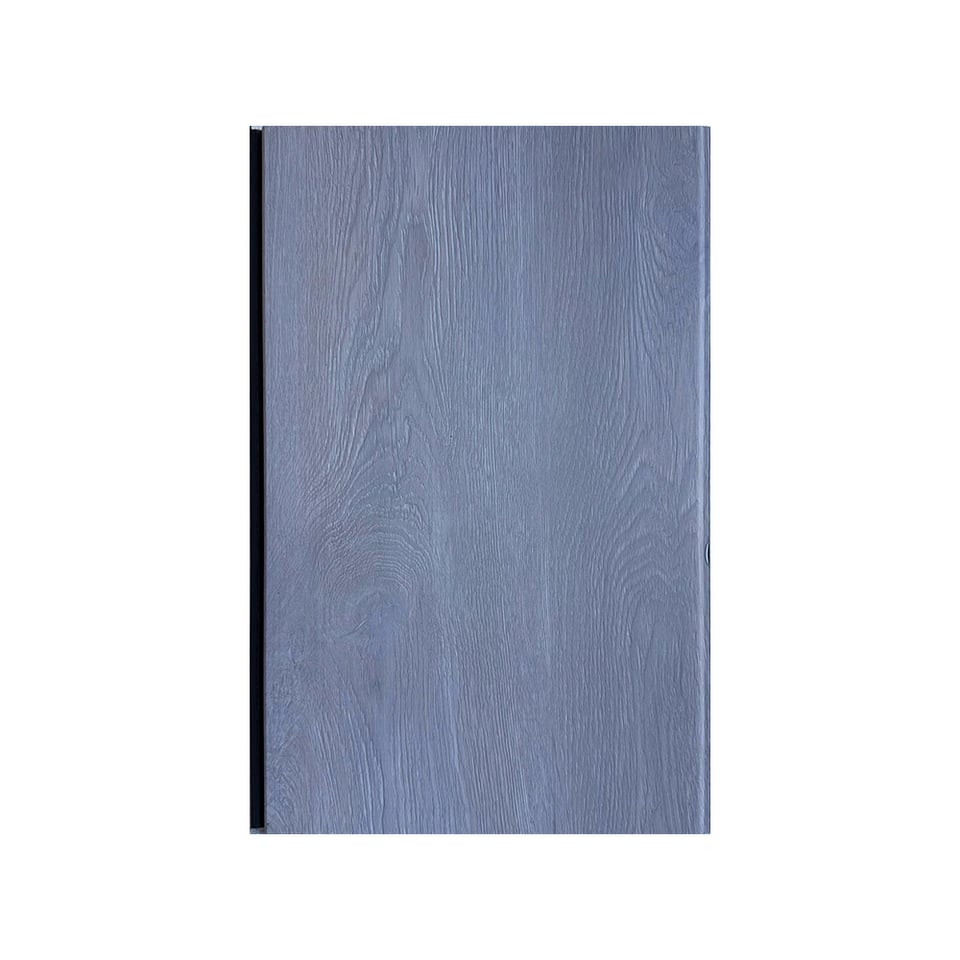 EuroPlast შეკიდული ჭერი 250*3000*7mm KFX88010-3