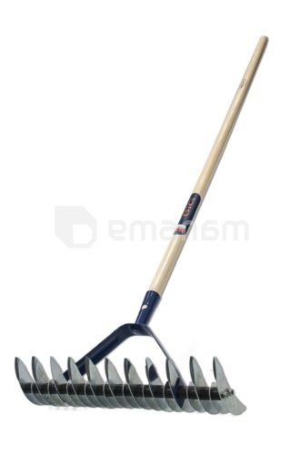 ფოცხი ორმაგი Big АЕ 170 სმ