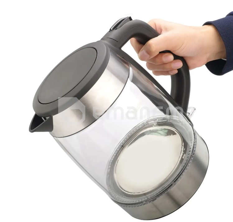 ელექტრო ჩაიდანი Midea MK-17G03A