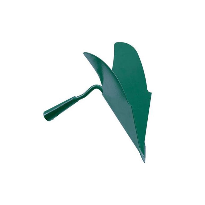 გუთანი პატარა 19სმ