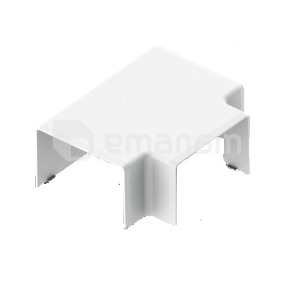 განშტოება Kopos 60x40