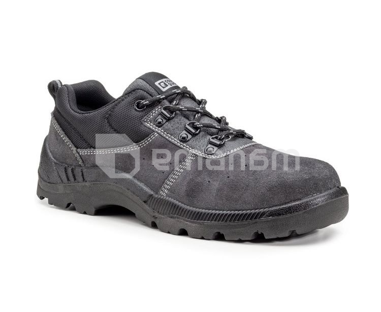 დამცავი ფეხსაცმელი Coverguard S1P 9MAN150 38