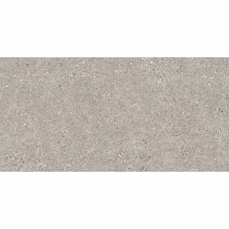 კერამოგრანიტი Manhattan Grey 60x60