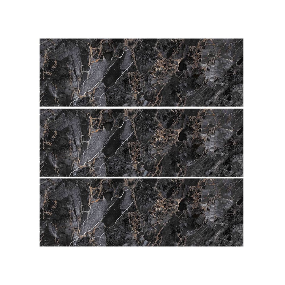 კაფელი Lima Rec 40X120X0.7 "bien"
