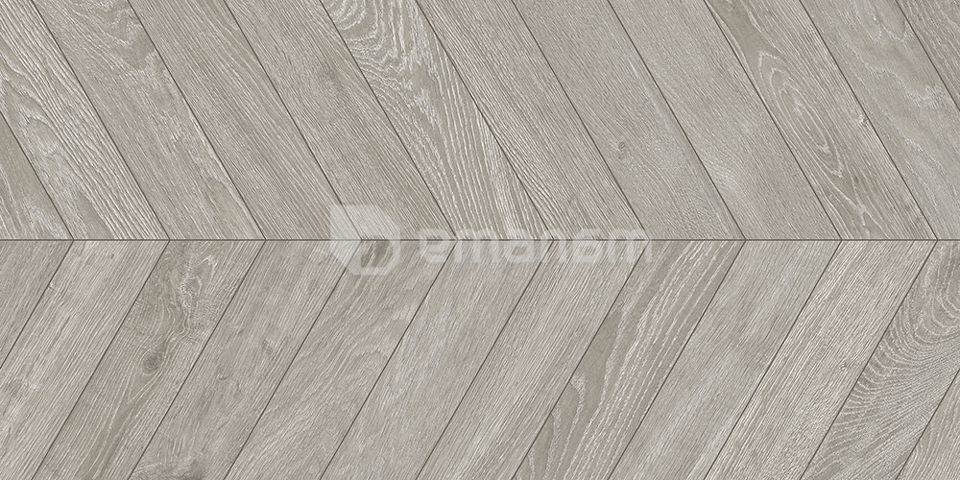 კერამოგრანიტი Mikonos CHEVRON BAKU CENIZA XS (PRC)(REC) 60X120სმ