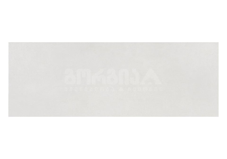 კაფელი AT.MIST LIGHT 25*70