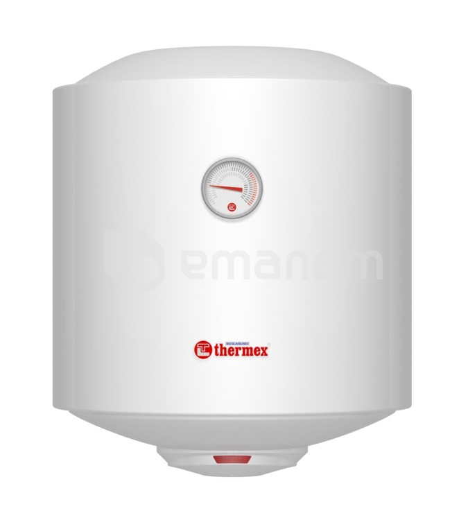 წყლის ელექტრო გამაცხელებელი Thermex TitaniumHeat 50 V 1500W