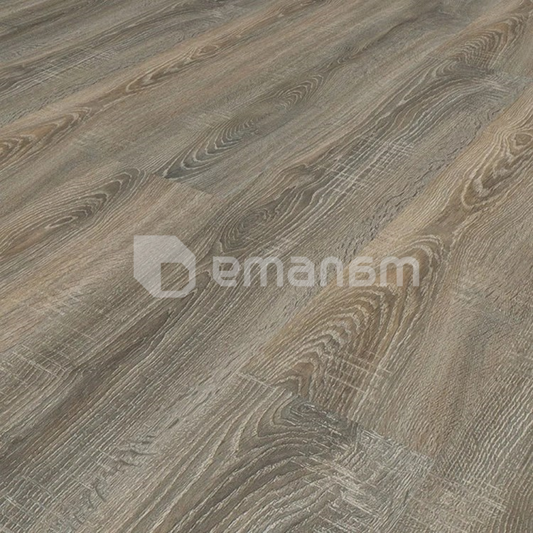 ლამინატი KronoOriginal Castello Classic მუხა Nostalgia 1285x192x8 AC4/32