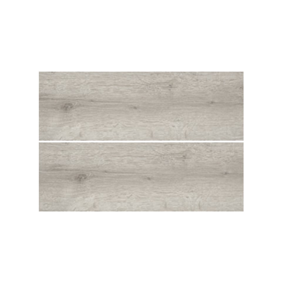 ლამინატი Derby 1380x190x8mm Oak Taffy (33 კლასი)