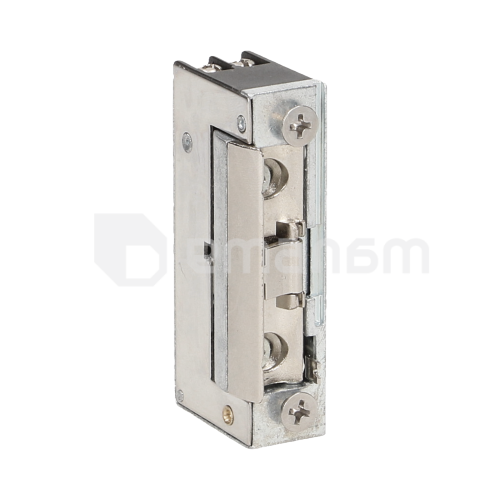საკეტელა ORNO ელექტრო MINI 280мА 12V