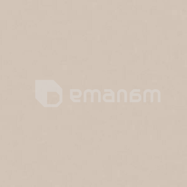 ვინილის შპალერი Dinastia 809DN43 1.06x10.5 მ