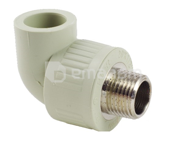 მუხლი Firat Ø25*3/4