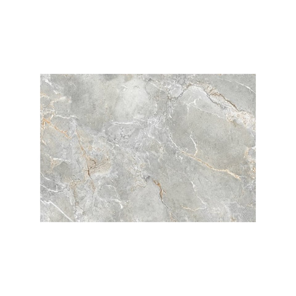 კერამოგრანიტი Rasel Gray 4face (SIM) 60x120