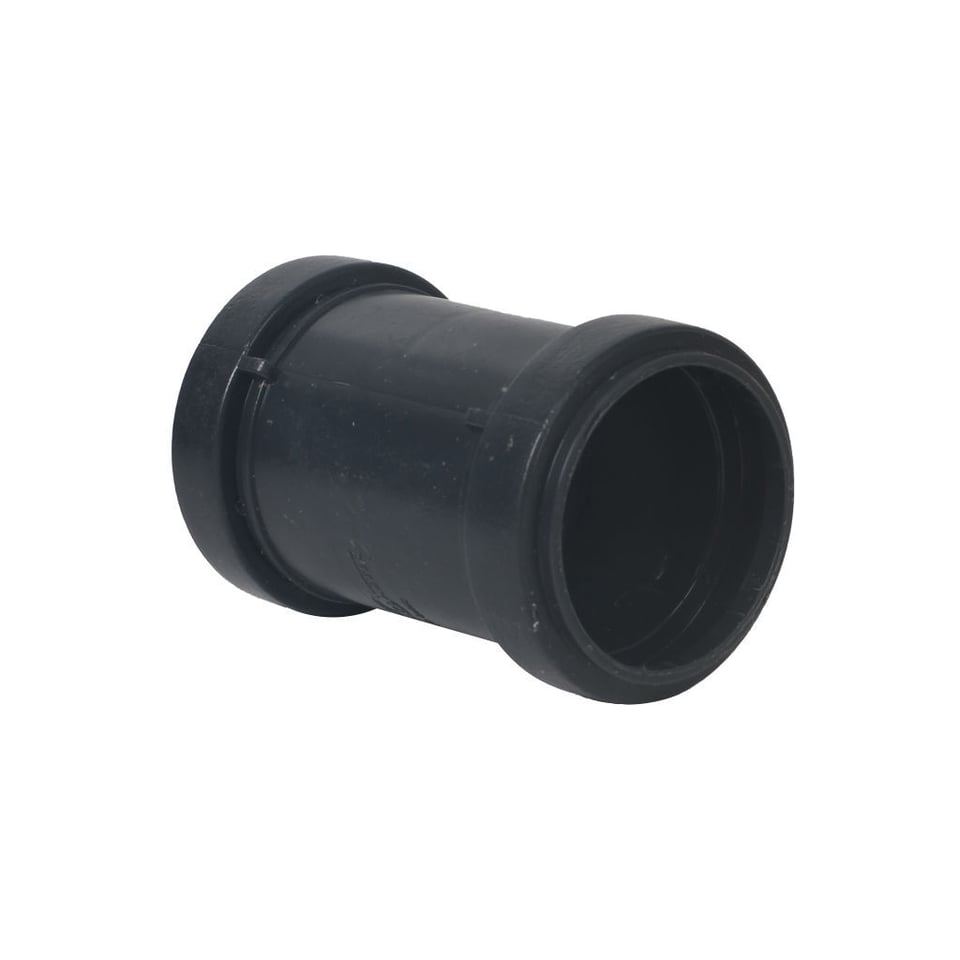 ქურო PP D50 Deryaplastik (მეტალიკი)