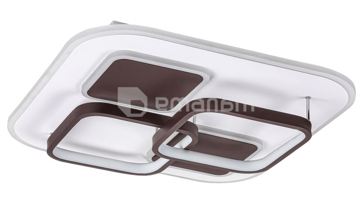 სანათი Rabalux Delion 6250 LED 50W