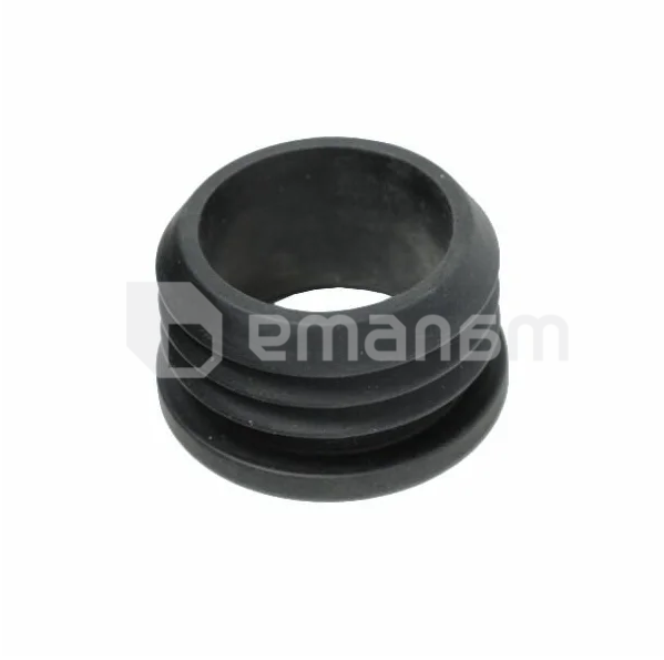 რეზინის შუასადები  McAlpine 50x40 FLEXCONN-5040-WH