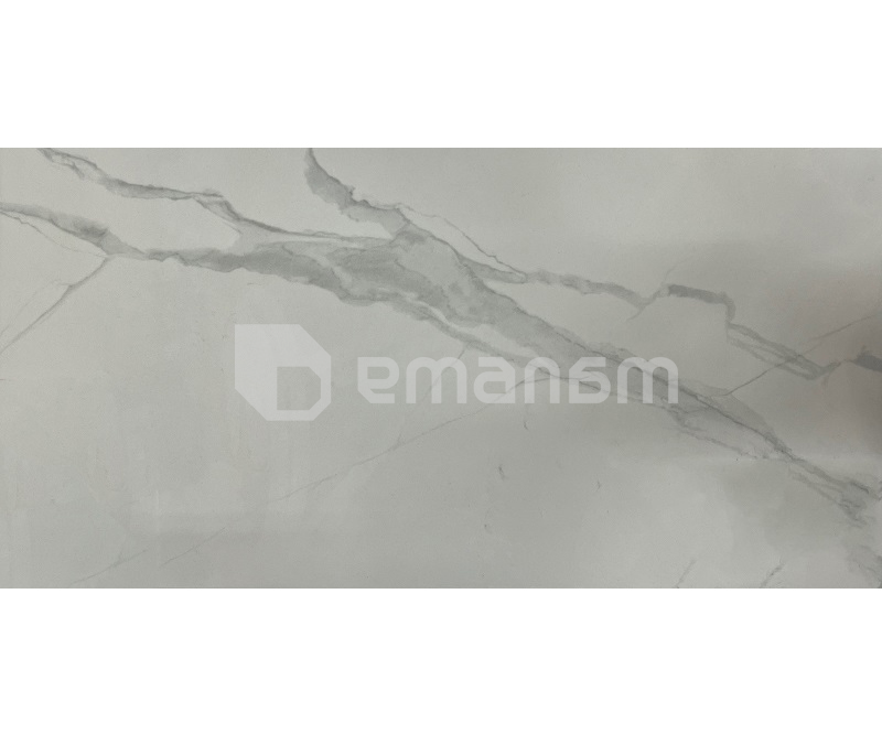 კაფელი ANKAR CLASSIC CARRARA DK 30X60სმ