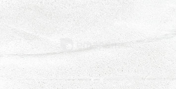 კაფელი Geotiles Lavica Blanco 250x500 მმ