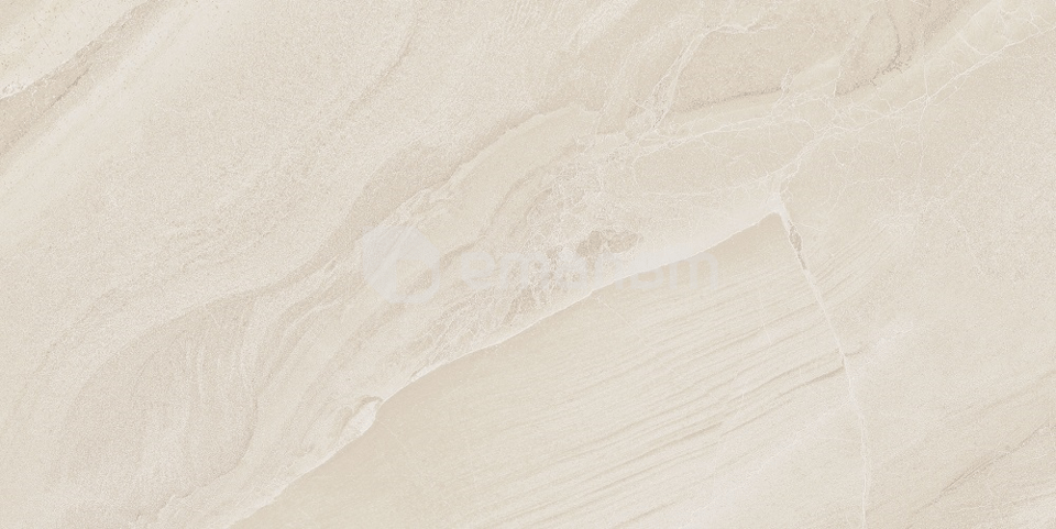 კაფელი Halcon Ceramicas PR QUINA BEIGE BRI PRI 33X55სმ