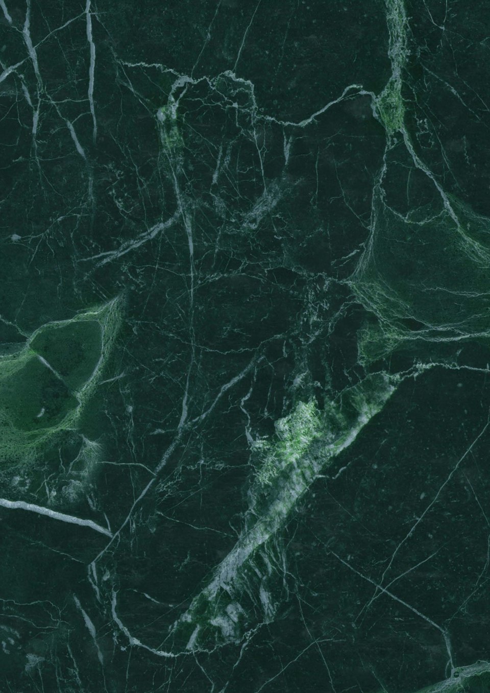 კედლის პანელი PVC PS-501 VERDE INDIA