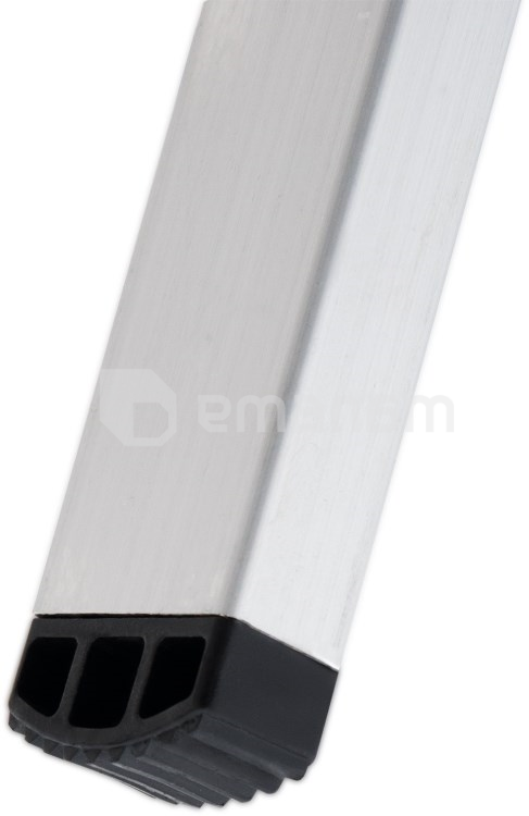 კიბე პლატფორმა NV 1110105 103 სმ