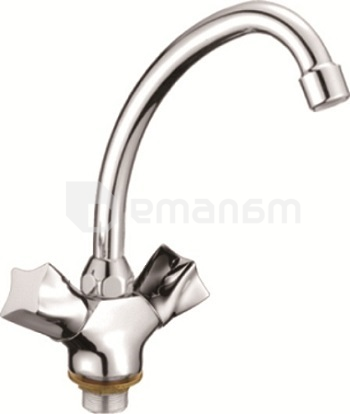 ხელსაბნის შემრევი Golden Rose GR34920