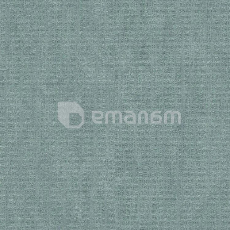 ვინილის შპალერი Fipar R22635 1.06x10.05 მ