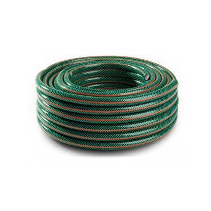 შლანგი GREENBOS PLUS 3/4, 20m