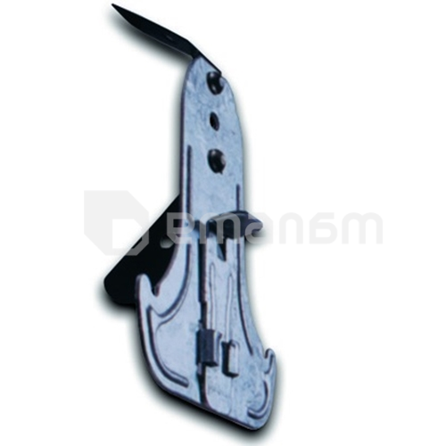 ანკერი Knauf CD 60/27