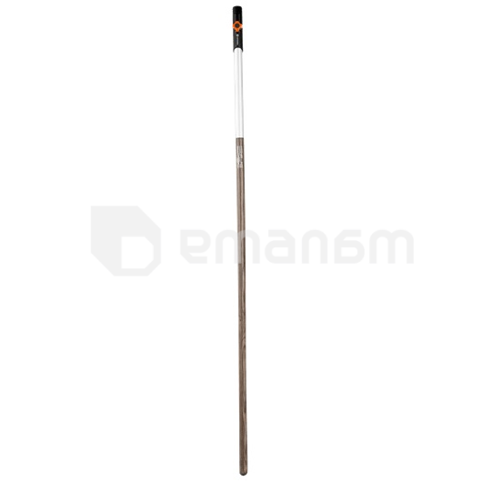 სახელური ხის Gardena 3725-20 FSC 150 სმ