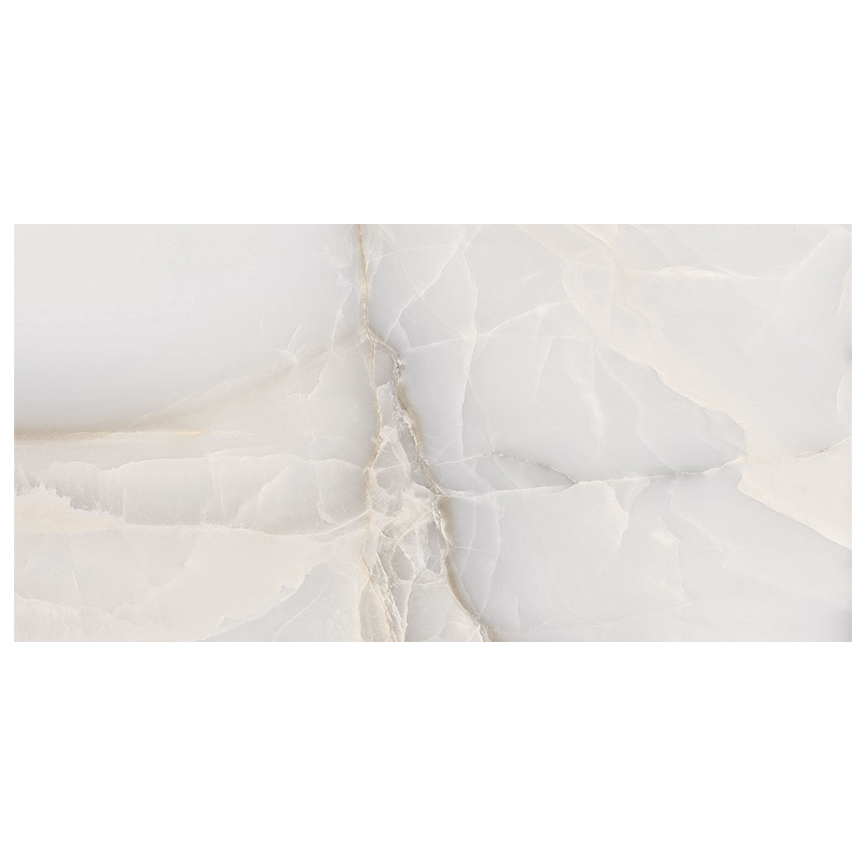 კერამოგრანიტი MIKONOS MOSAIC S.L HARVEY NATURAL POLISHED(PRC) RC60X120