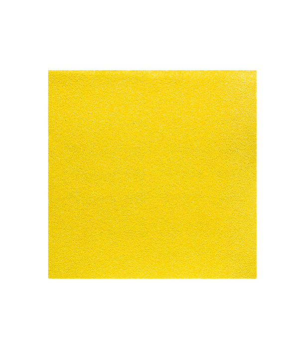 უნივერსალური ზუმფარა P60 (1030-302406)