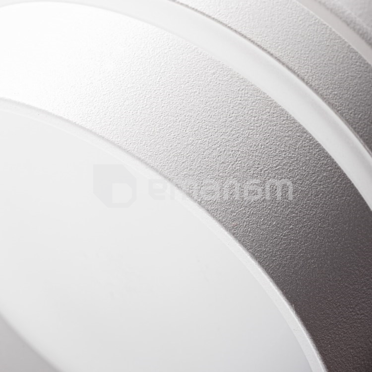 სანათი წერტილოვანი KANLUX GOVIK-ST GX5.3 1x MAX 10W DSO-W 29238