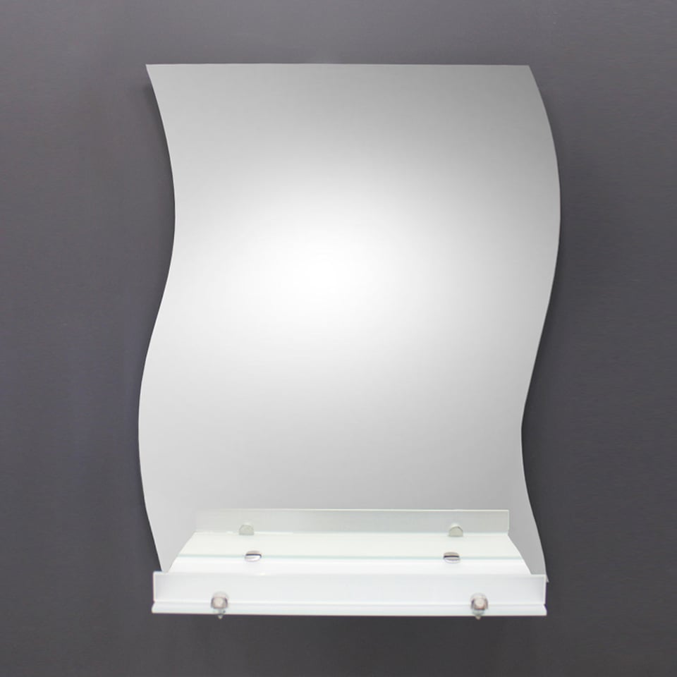 სარკე Euro Glass A-11-2