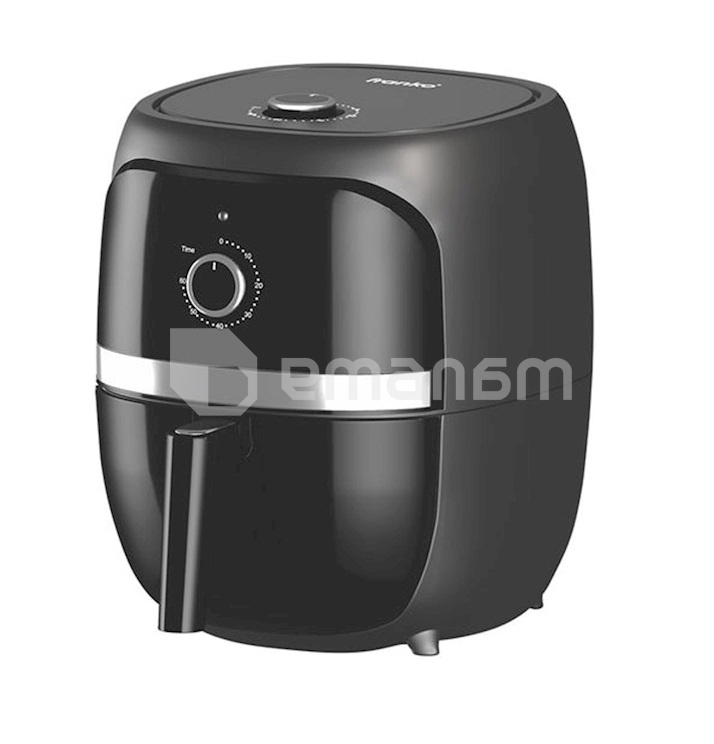 აეროგრილი Franko FAF-1217