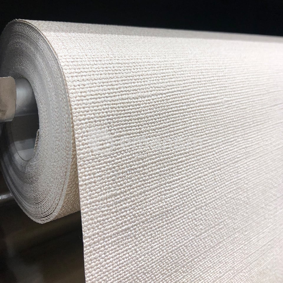 შპალერი Vogue 1.06x10 მ 203205