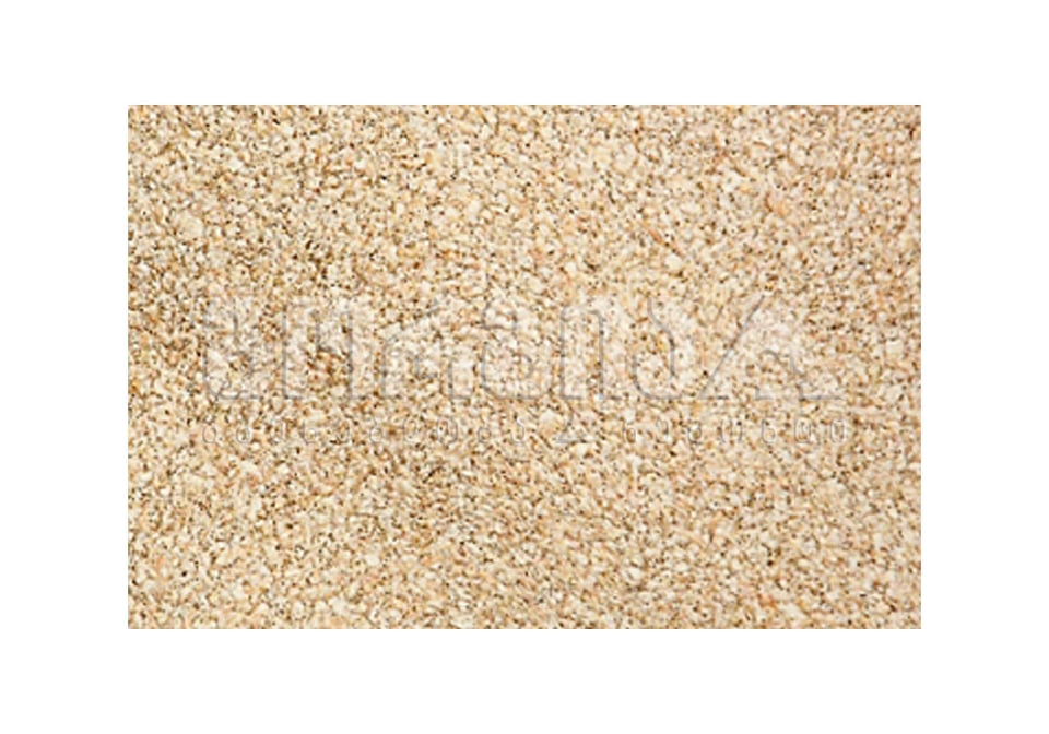 ფხვნილი თხევადი შპალერის მოსამზადებლად  861 1კგ Bioplast