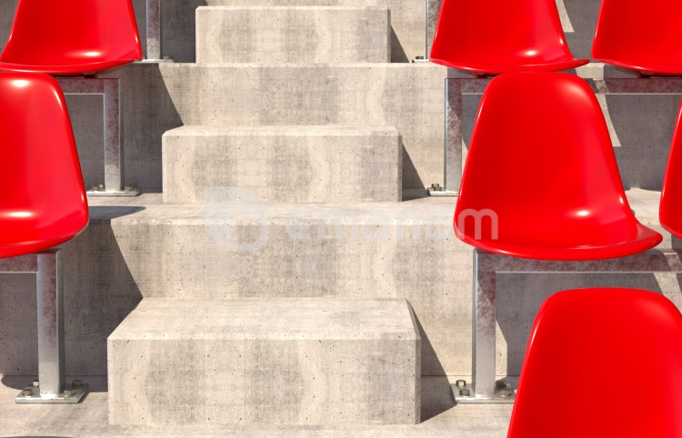 ანკერი Fischer FH II-I 15/M10 2 ც.