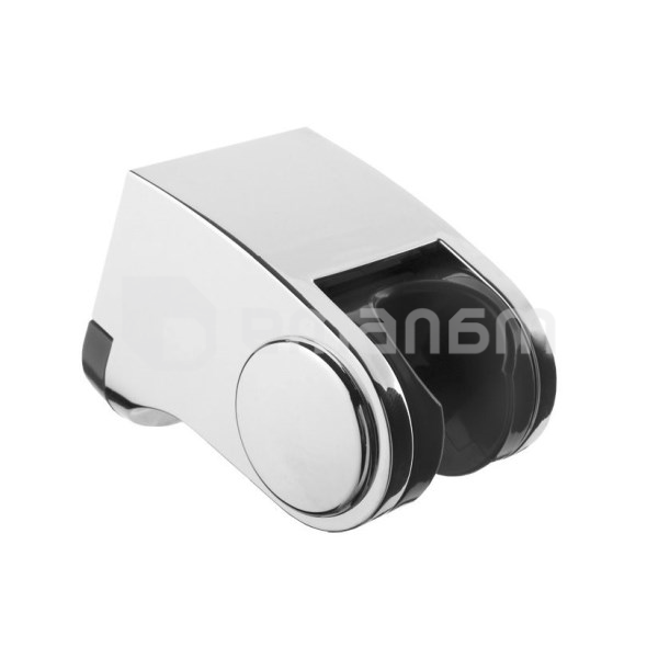 სახაპელას დამჭერი RUBINETA Fix 623003