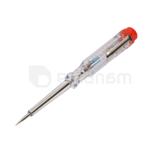 ძაბვის ტესტერი ORNO 140mm OR AE 1321