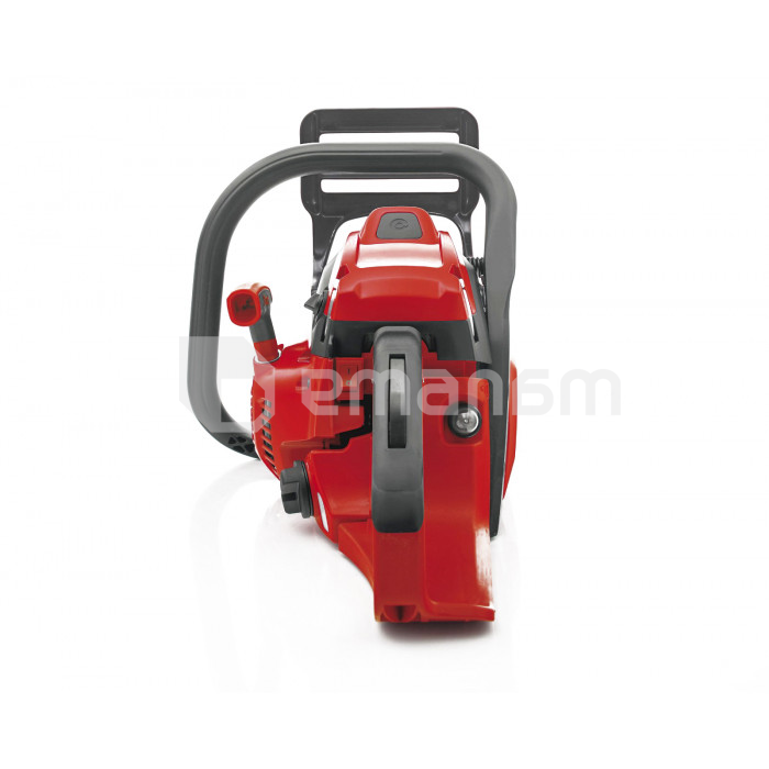 ბენზოხერხი Solo by AL-KO 6436 1500W