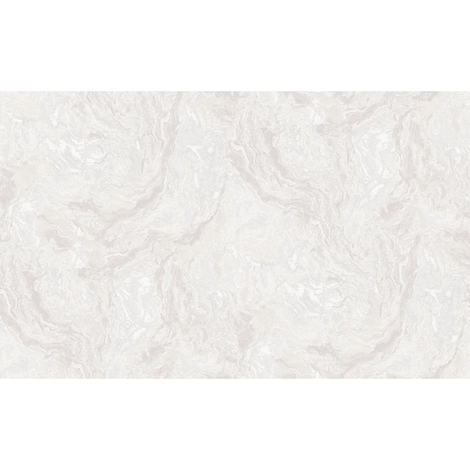 შპალერი GranDeco R153126 31369 1.06x10.05 მ