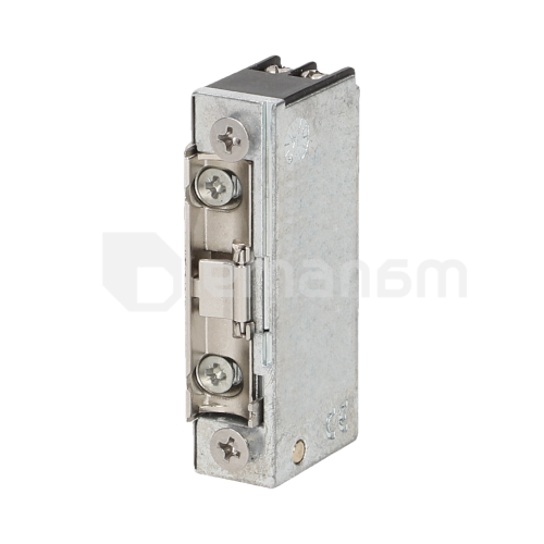 საკეტელა ORNO ელექტრო MINI 280мА 12V