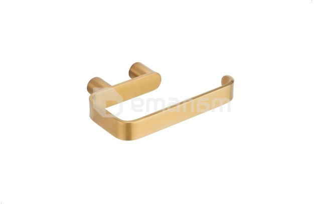 ტუალეტის ქაღალდის საკიდი KFA GOLD