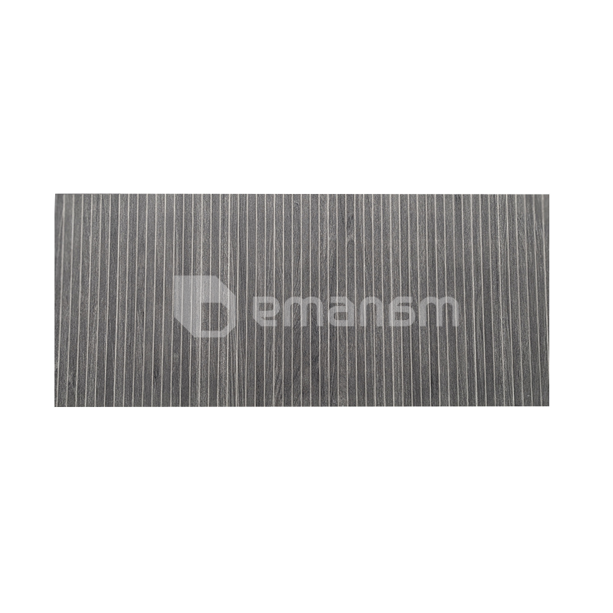 კერამოგრანიტი Rocersa HANNOVER KLEM DRK 60X120 30C RC 1A