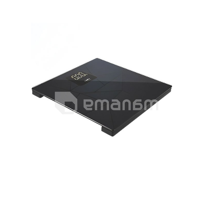სასწორი Franko FBS-9008