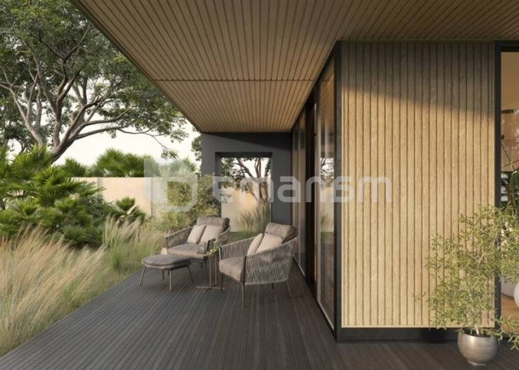 პანელი Profile VOX Fronto SVP-06 3028093 მუხა ნათელი 0.25х2.95 მ