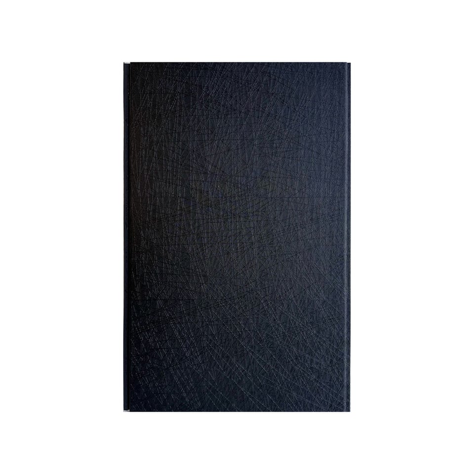EuroPlast შეკიდული ჭერი 250*3000*7mm MX1-9