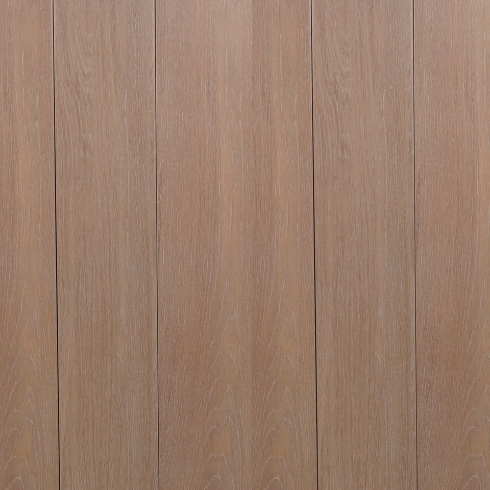 კერამოგრანიტი 90FHW0066M 15X90 სმ FOSHAN SHINING CERAMICS