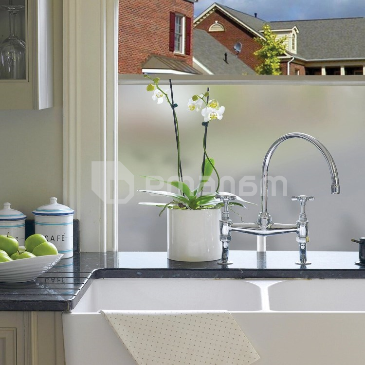 ფირი ფანჯრის სტატიკური Delfa  S6701